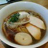 ラーメン屋 トイ・ボックス