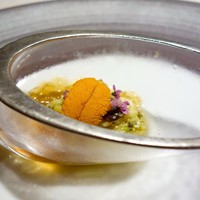 Recette - 