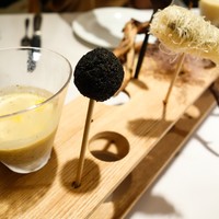 Recette - 