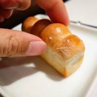 Recette - 