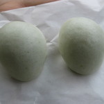 菓子処 長崎屋 - 