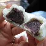 菓子処 長崎屋 - 