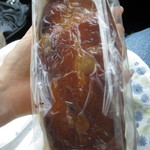 菓子処 長崎屋 - 