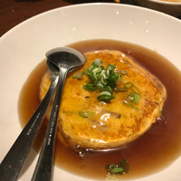 中国料理 青冥 堂島本店 - 