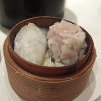 南国酒家 原宿本店 - 