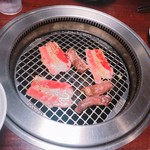 Gyuu kaku - 