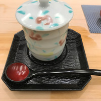 鮨 銀座 おのでら - 