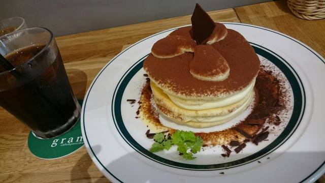 閉店 Gram 須磨パティオ店 名谷 カフェ 食べログ 閉店 Gram 須磨パティオ店 名谷 カフェ 食べログ