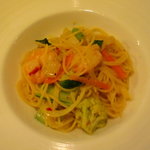 La Bonta - ２０１１．３