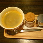 La Bonta - ２０１１．３