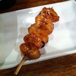 正一合 - とんちゃんのトロトロ