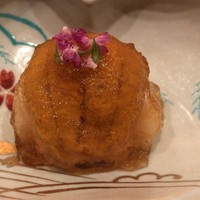 まき村 - 