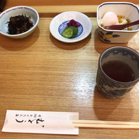 むとう - 