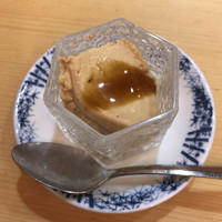 むとう - 