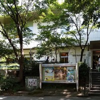 麓屋 京王プラザホテル - 