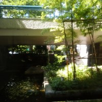 麓屋 京王プラザホテル - 