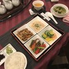 中国料理 桃花苑