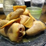 てるてるぼうず - 