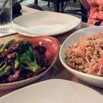 P.F.CHANG'S - 