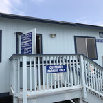 Big Island Abalone Corporation - 