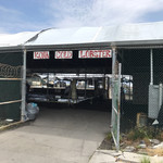 Kona Cold Lobsters - 