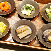 USHIGORO S. NISHIAZABU - 