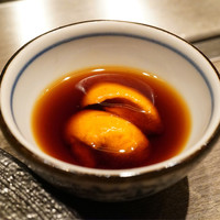 USHIGORO S. NISHIAZABU - 