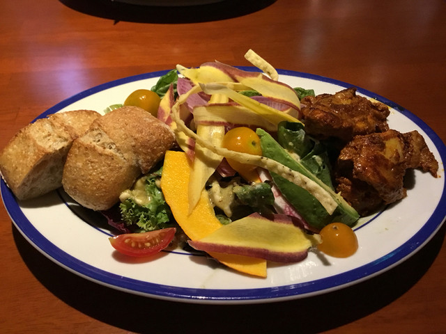 Bistoro Rocco 代官山 恵比寿店 代官山 ビストロ 食べログ Bistoro Rocco 代官山 恵比寿店 代官山 ビストロ 食べログ
