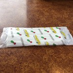びっくりドンキー - 