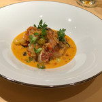 ラ・ミラベル - 