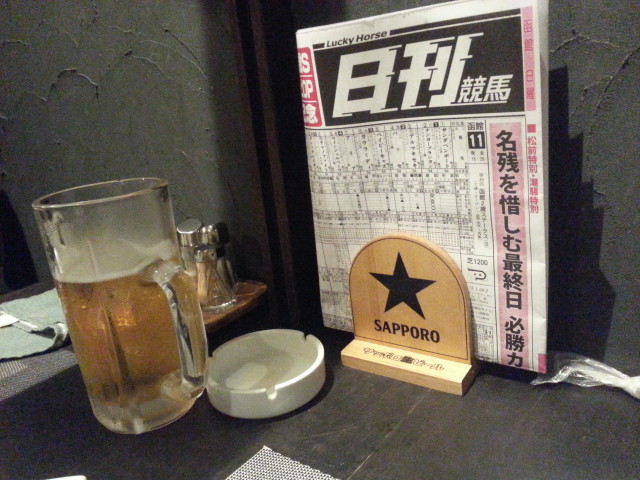 隠れ家居酒屋 気腹志 カクレヤイザカヤキバラシ 中央病院前 居酒屋 食べログ