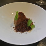 アキヒサ ハンダ - ショコラ