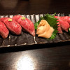 四季の蔵 - 料理写真:
