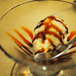 銀座とりや幸 - 