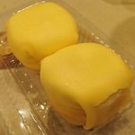 甜姨姨私房甜品 - 