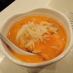 甜姨姨私房甜品 - 