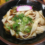 丸太屋総本店 - 