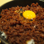 銀座とりや幸 - 