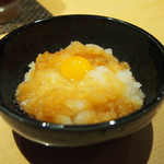 銀座とりや幸 - 