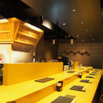 銀座とりや幸 - 