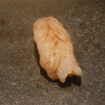 寿し おおはた - 