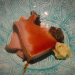 寿し おおはた - 