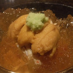 寿し おおはた - 