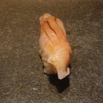 寿し おおはた - 