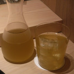 寿し おおはた - 