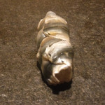 寿し おおはた - 