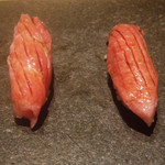 寿し おおはた - 