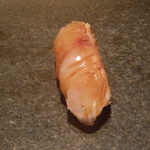 寿し おおはた - 