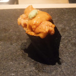 寿し おおはた - 