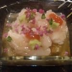 寿し おおはた - 